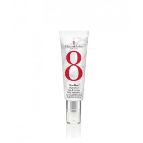 Elizabeth Arden Eight Hour HydraPlay Skin Perfecting Daily Moisturizer 45 ml