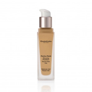 Elizabeth Arden Flawless Finish Skincaring Foundation - 410N 1 ud