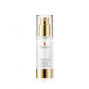 Elizabeth Arden FLAWLESS FUTURE Serum Anti-edad 30 ml