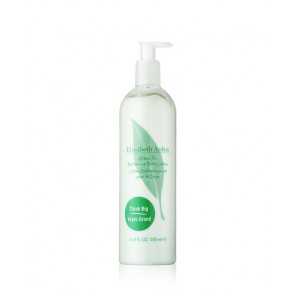 Elizabeth Arden GREEN TEA Loción corporal 500 ml