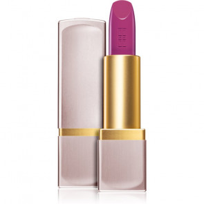 Elizabeth Arden Lip Color Satin - 14 Perfectly plum