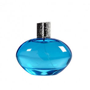 Elizabeth Arden MEDITERRANEAN Eau de parfum Vaporizador 100 ml