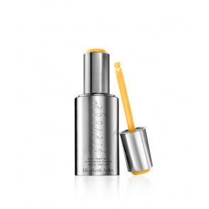 Elizabeth Arden PREVAGE Anti-Aging Intensive Repair Daily Serum 30 ml