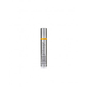 Elizabeth Arden PREVAGE Anti-aging Intensive Repair Eye Serum Tratamiento ojos 15 ml