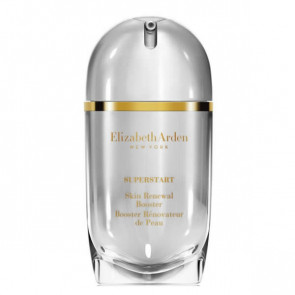 Elizabeth Arden Superstart Skin Renewal Booster 30 ml