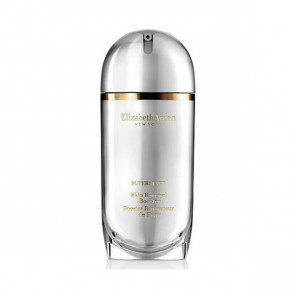 Elizabeth Arden Superstart Skin Renewal Booster 50 ml