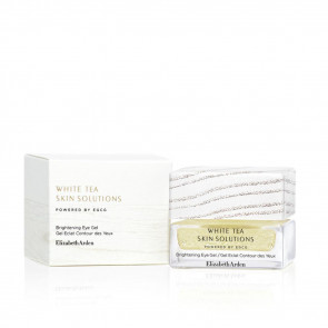 Elizabeth Arden White Tea Skin Solutions Brightening Eye Gel 15 ml