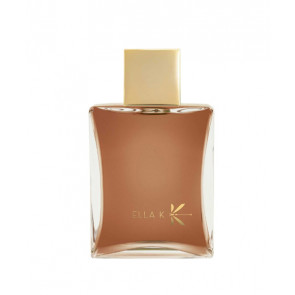 Ella K Cri du Kalahari Eau de parfum 100 ml