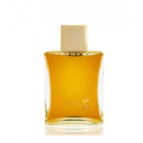 Ella K Harmattan Eau de parfum 100 ml