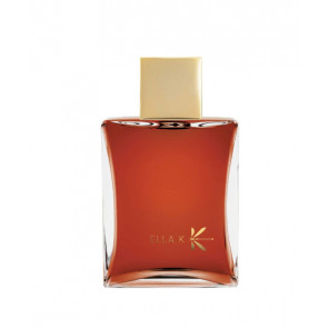 Ella K Lettre de Pushkar Eau de parfum 100 ml
