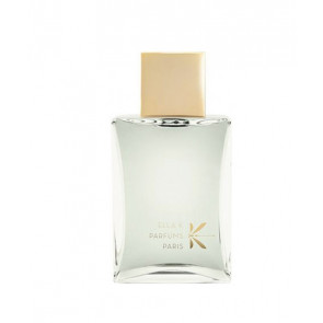 Ella K Pluie sur Ha Long Eau de parfum 100 ml