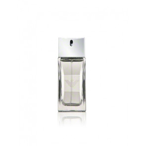 Emporio Armani Diamonds for Men Eau de toilette 50 ml