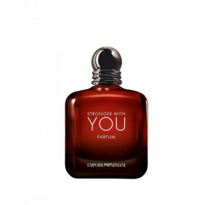 Emporio Armani Stronger With You Parfum Eau de parfum 100 ml