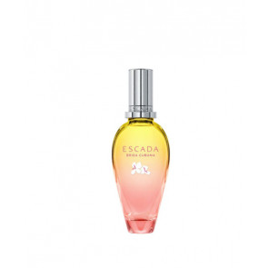 Escada Brisa Cubana Eau de toilette Edición Limitada 50 ml