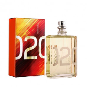 Escada TAJ SUNSET Eau de toilette Vaporizador 100 ml