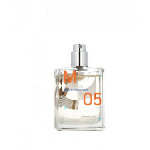 Escentric Molecules Molecule 05 Eau de toilette 30 ml