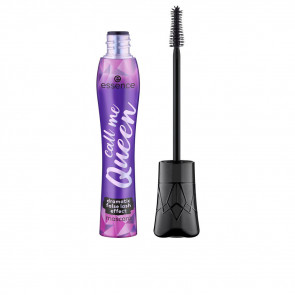 Essence Call Me Queen Dramatic False lash effect