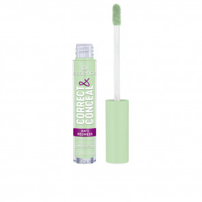 Essence Correct & Conceal Anti Redness - 100 Universal