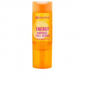 Essence Daily Drop of Energy Ampolla de serum facial 15 ml