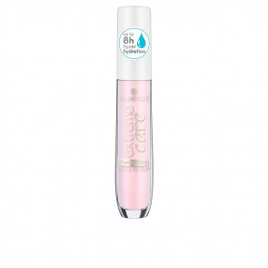 Essence Extreme Care Lip Balm - 01 Rosa