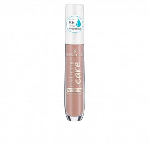 Essence Extreme Care Lip Balm - 03 Nude