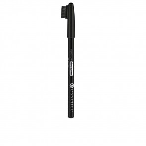 Essence Eyebrow Designer - 01 Black