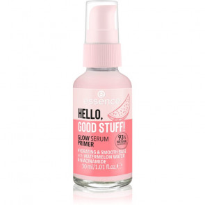 Essence Hello, Good Stuff! Glow Serum Primer 30 ml