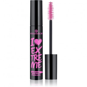 Essence I Love Extreme Volume mascara