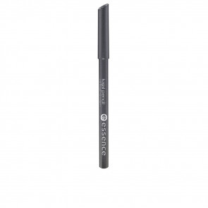 Essence Kajal Eye Pencil - 15 Behind the scenes