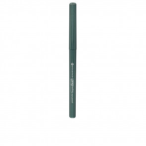 Essence Long-Lasting Eye pencil - 12 I have a green