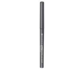 Essence Long-Lasting Eye pencil - 20 Lucky lead