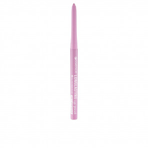 Essence Long-Lasting Eye pencil - 38 All you need is lav
