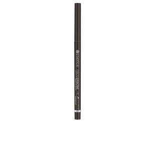 Essence Micro Precise Eyebrow pencil - 05 Black brown