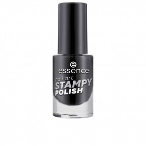 Essence Nail Art Stampy Polish