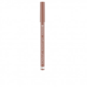 Essence Soft & Precise Lipliner - 402 Honey-stly