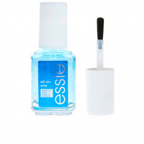 Essie All-In-One Base & Top Coat