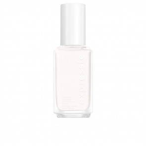 Essie Expressie Quick dry nail color - 500 Unapologetic Icon