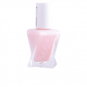 Essie Gel Couture - 40 Fairy tailor