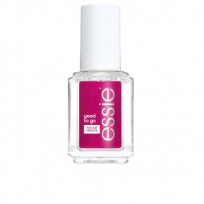 Essie Good To Go Top Coat