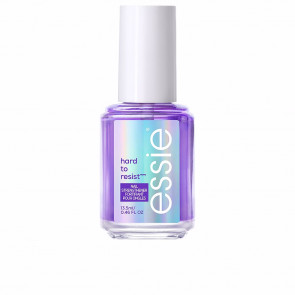 Essie Hard to Resist 13,5 ml