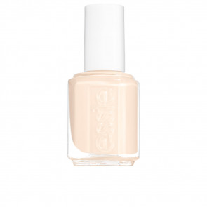 Essie Nail Lacquer - 005 Allure