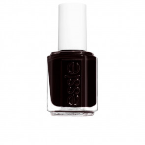 Essie Nail Lacquer - 049 Wicked