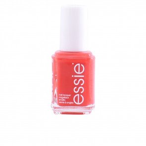 Essie Nail Lacquer - 444 Fifth Avenue