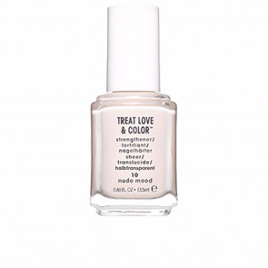 Essie Treat Love & Color Strengthener - 10 Nude Mood