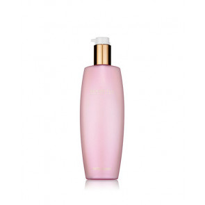 Estée Lauder BEAUTIFUL Loción corporal 250 ml