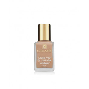 Estée Lauder DOUBLE WEAR Stay-in-Place Makeup SPF10 04 Pebble Base de maquillaje 30 ml