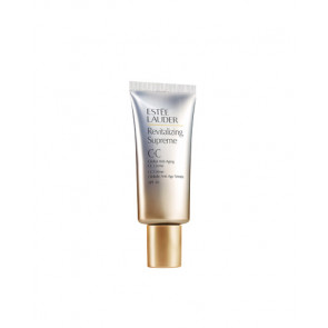 Estée Lauder REVITALIZING SUPREME CC Creme SPF 10 Crema antiedad 30 ml