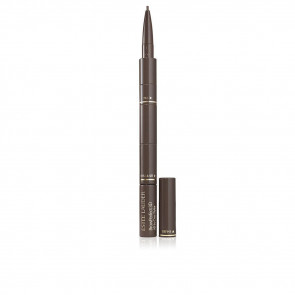 Estée Lauder BrowPerfect 3D All-in-One Styler Multi-Tasker - Taupe