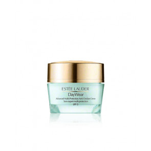 Estée Lauder DAYWEAR Advanced Multi-Protection Anti-Oxidant Creme SPF15 Crema hidratante piel normal a mixta 30 ml