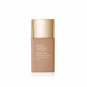 Estée Lauder Double Wear Sheer Matte SPF20 - 3N1